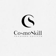 CosmoSkill