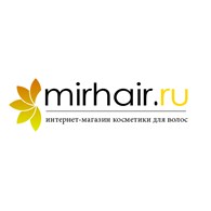  MIRHAIR