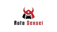 AutoSensei