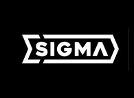 Скаутинговый центр SIGMA