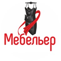 Мебельер