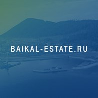 Baikal Estate