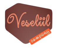  Veseliil Company