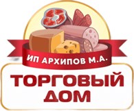 Торговый Дом Архипов М.А.