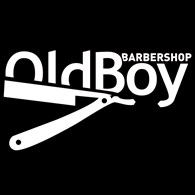 Barbershop OldBoy