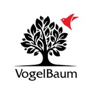 VogelBaum