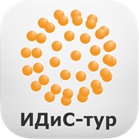 Идис-Тур