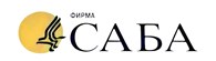 «Саба-С»