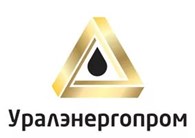 ООО "Уралэнергопром"