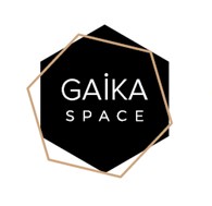 Gaika space