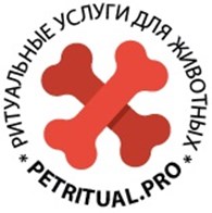 ПЕТРИТУАЛ