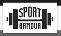 ООО Sport Armour