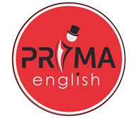 ИП PrimaEnglish