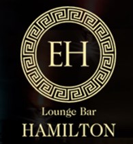 Lounge Bar Hamilton