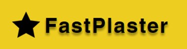 ООО FastPlaster