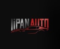 LiPan Auto