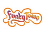 ООО Funky Town