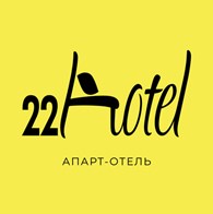 22 hotel