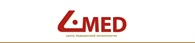 Медицинский центр "L - MED"