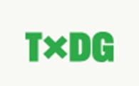 Training × Development Group