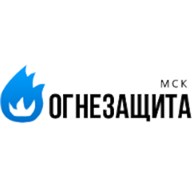 Огнезащита-МСК
