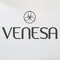 Venesa Clinic