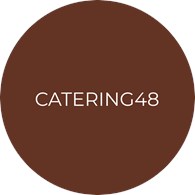 Catering48