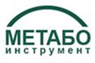 Интернет-магазин "Metabo-instrument"