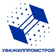 Уфажилпромстрой