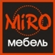 ООО МИРО-мебель