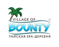 Bounty