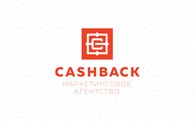 Маркетинговое агентство "Cashback"