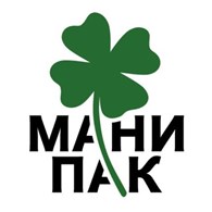 Манипак