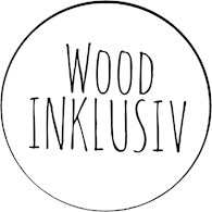Wood Inklusiv
