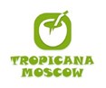 Tropicana Moscow