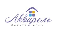 Акварель Текстиль