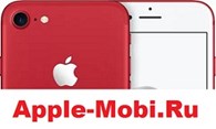 Apple - Mobi