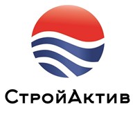 ООО СтройАктив