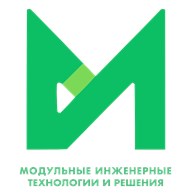 МИТР
