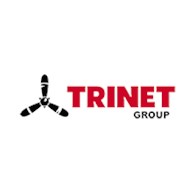 TRINET.Group