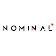 Nominal.com.ua