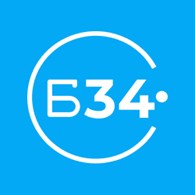 ГБУ г. Москвы "ОКЦ САО" Библиотека №34 имени А.А. Вознесенского