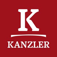 Kanzler