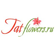 Tatflowers.ru
