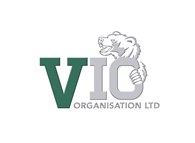 ООО VIO Organisation
