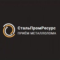 СтальПромРесурс