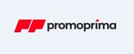 ООО Promoprima