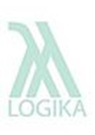  LOGIKA