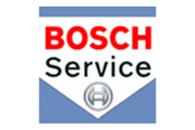 "Bosch Service Щелковское" (Закрыт)