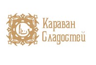 Караван Сладостей